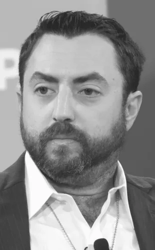 Don't let Flydubai terror scare derail Abraham Accords progress